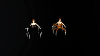 The Spider Queen