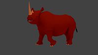 rhino