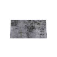 Concrete Barrier