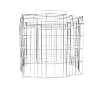 Building 003