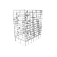 Building 002 - FREE