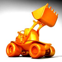 loader