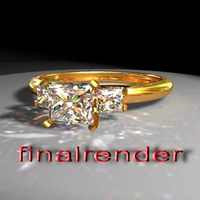 fr-princessscene1.max