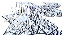 Cityscape