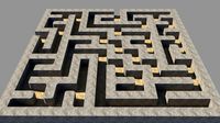 Maze