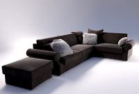 Sofa Blest