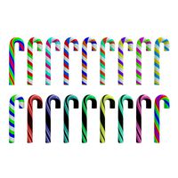Candy Cane