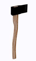 Axe