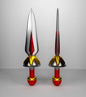 Sword