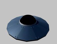 Ufo
