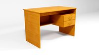 Writing desk