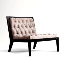 Vittoria Frigerio Dona Armchair