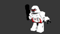lego kre-o g1 megatron(1)