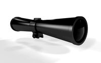 Scope