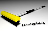 Window cleaner (2)