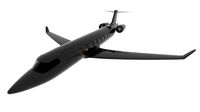 Private Jet