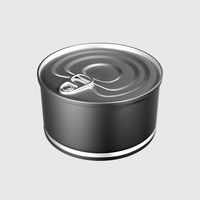 Tin Can 10