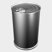 Tin Can 8