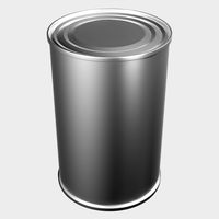 Tin Can 6