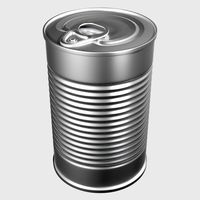 Tin Can 2