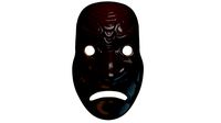 samurai mask2