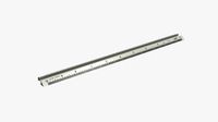 Ruler