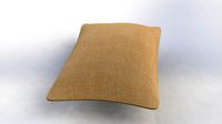 Pillow