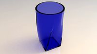 Drinking Glass