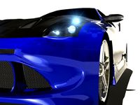 Nissan 350z Max.