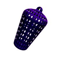 Laundry Basket