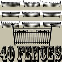 Fence