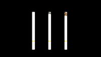 Cigarette