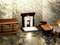 Furniture