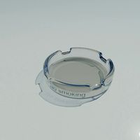 Ashtray