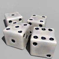 Dice