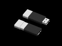 USB Flash Disc