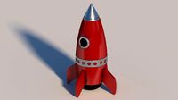 Rocket