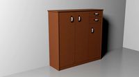 Drawer