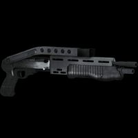 SPAS-12