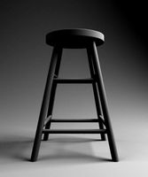 Stool