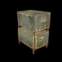 file-cabinet