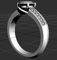 Ring 5