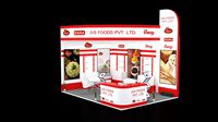 JVS Foods