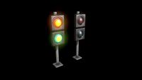 Traffic Light