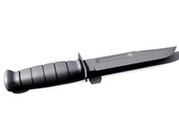 Combat Knife