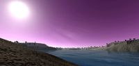 Lake Forest