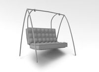 Chair Swing