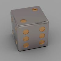 Dice