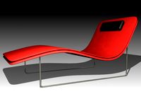 sofa-2f
