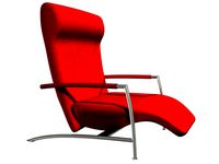 armchair-Helical